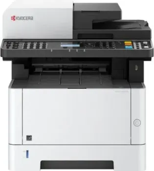 Kyocera Mita ECOSYS M2735dn