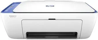 HP DeskJet 2630