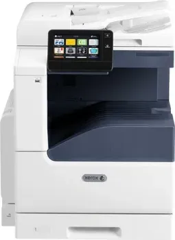 Xerox VersaLink B7025