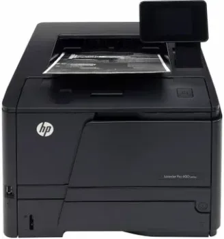 HP LaserJet Pro 400 M401dn (CF278A)