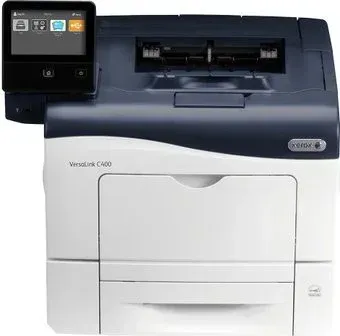 Xerox VersaLink C400DN