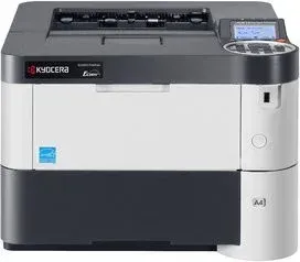 Kyocera Mita ECOSYS P3045dn