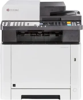 Kyocera Mita ECOSYS M5521cdw