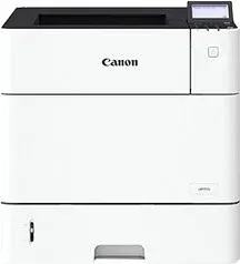 Canon LBP351X
