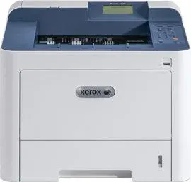 Xerox Phaser 3330DNI