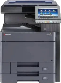 Kyocera Mita TASKalfa 3252ci