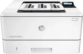 HP LaserJet Pro M402dne [C5J91A]