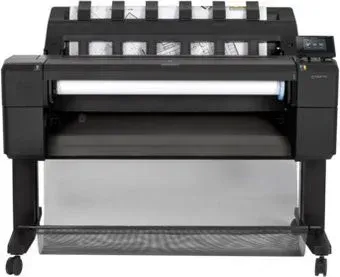 HP DesignJet T930 [L2Y21A]
