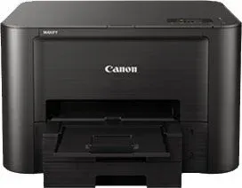 Canon MAXIFY iB4140