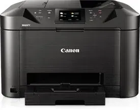 Canon MAXIFY MB5140