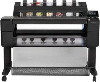 HP DesignJet T1530 [L2Y23A]