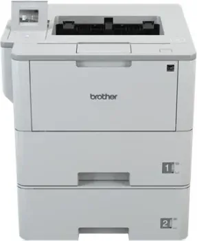 Brother HL-L6400DWT
