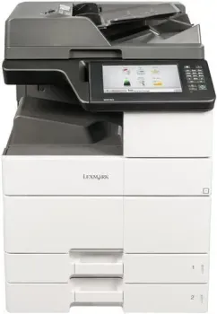 Lexmark MX910de [26Z0200]