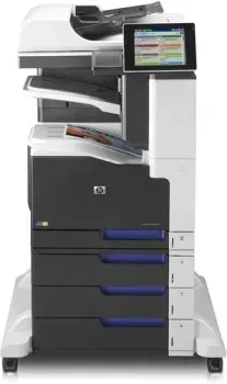 HP HP LaserJet Enterprise 700 M775z [CC524A]