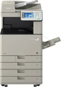 Canon imageRUNNER ADVANCE C3320i