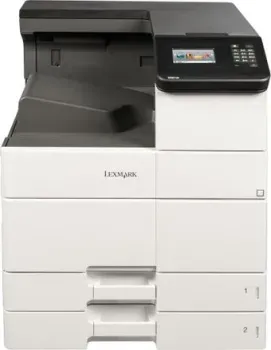 Lexmark MS911de [26Z0001]