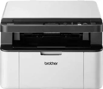 Brother DCP-1610WE
