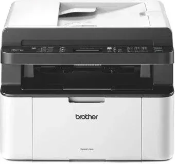 Brother MFC-1910WE