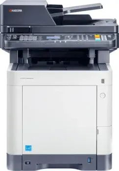 Kyocera Mita ECOSYS M6030cdn