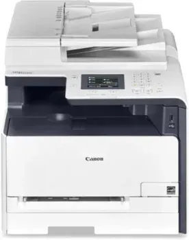 Canon i-SENSYS MF623Cn