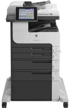 HP LaserJet Enterprise M725f [CF067A]