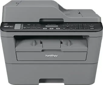 Brother MFC-L2700DNR