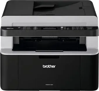 Brother MFC-1912WR