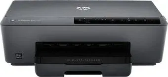 HP Officejet Pro 6230 ePrinter (E3E03A)
