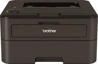 Brother HL-L2365DWR