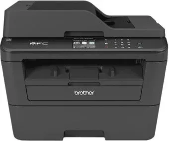 Brother MFC-L2740DWR