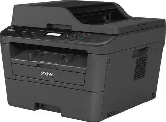 Brother DCP-L2540DNR