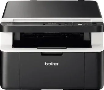 Brother DCP-1612WR