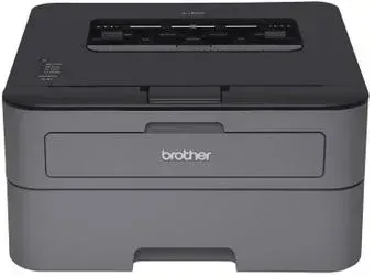 Brother HL-L2300DR