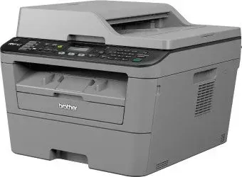 Brother MFC-L2700DWR