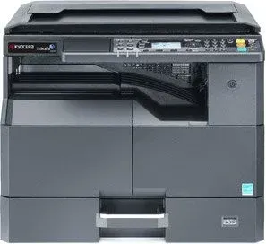 Kyocera Mita TASKalfa 2201