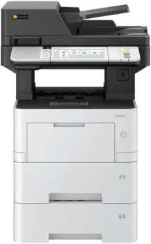 Triumph-Adler P-4532i MFP 110C113UT0
