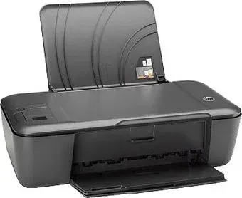 HP Deskjet 2000 J210a (CH390C)