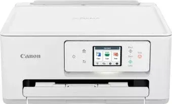 Canon Pixma TS7640i