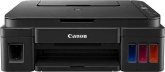 Canon Pixma G2416