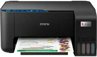 Epson EcoTank L3271 C11CJ67435