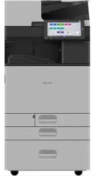 Ricoh IM C4510A 419328