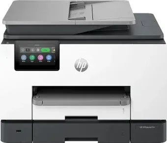 HP OfficeJet Pro 9130 404K9C