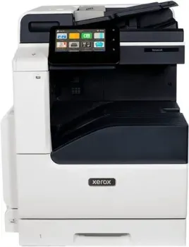 Xerox VersaLink B7135V_D