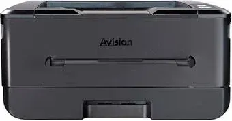 Avision AP33Q 000-1098H-0KG