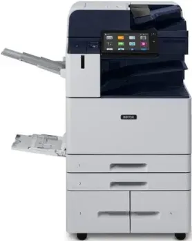 Xerox AltaLink C8155 C8102V_F