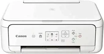 Canon Pixma TS5151