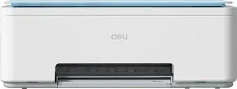 Deli D516W