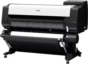 Canon imagePROGRAF TX-4200