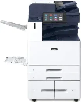 Xerox AltaLink B8245