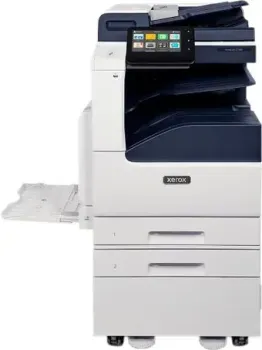 Xerox VersaLink B7135VS